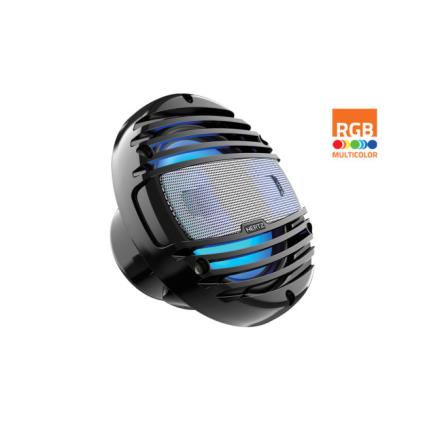 Coluna  Hmx 6.5-ld Coaxial