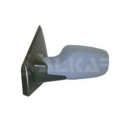 Retrovisor Alkar 6125175