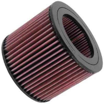 Filtro Desportivo  Especifico E-2443