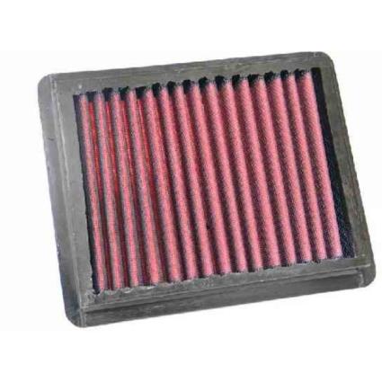Filtro Desportivo  Especifico 33-2592