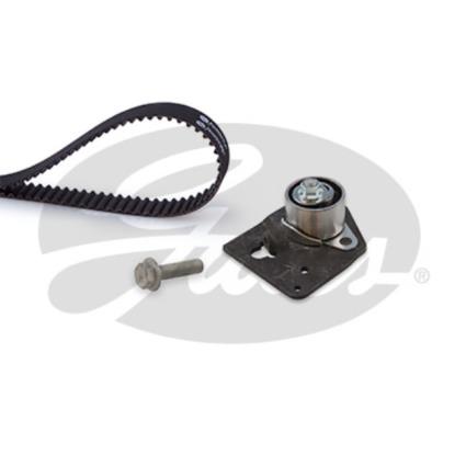 Kit Distribuição  K015552xs