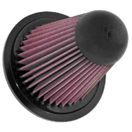Filtro Desportivo  Especifico E-0995