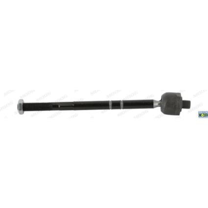 Rótula Direção  Me-ax-4190