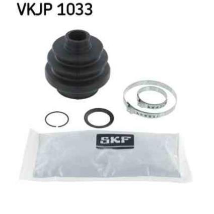 Fole  Vkjp 1033