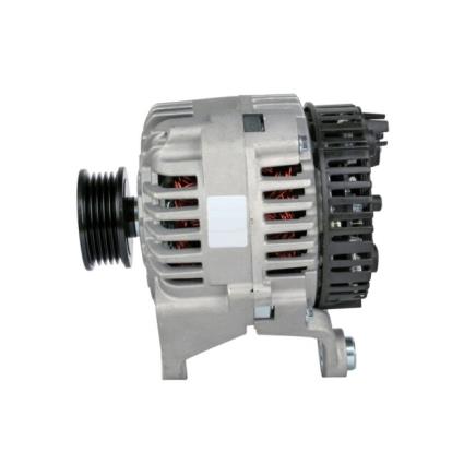 Alternador  8el 012 427-881