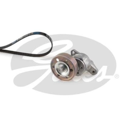 Kit Micro-v  K075pk885