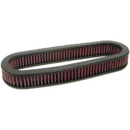 Filtro Desportivo  Especifico E-2880