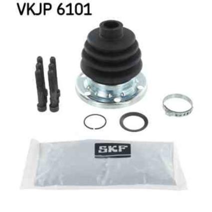 Fole  Vkjp 6101