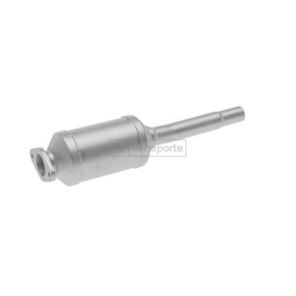Catalisador  Fa25245k