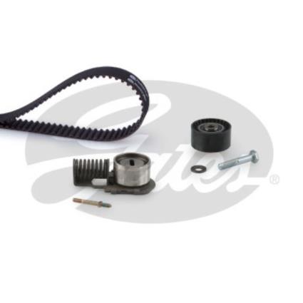 Kit Distribuição  K015248xs