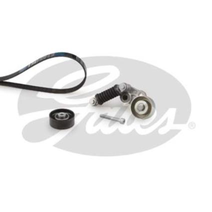 Kit Micro-v  K016pk1565