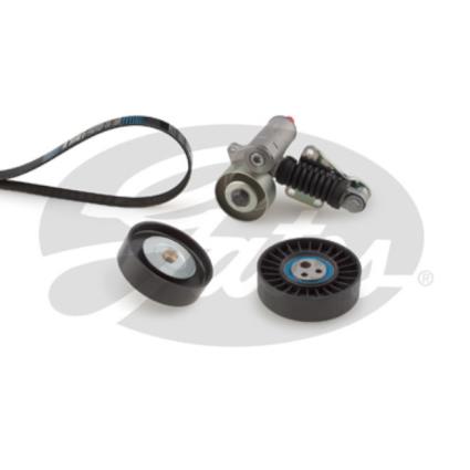 Kit Micro-v  K106pk1740