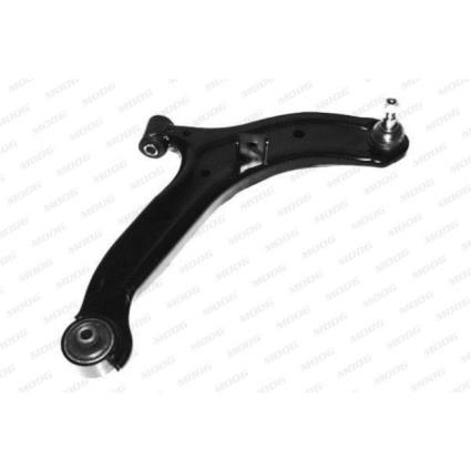 Braço Suspensão  Hy-wp-2631