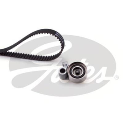 Kit Distribuição  K025405xs