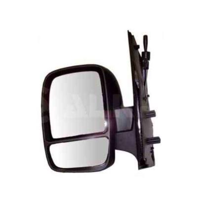 Retrovisor Alkar 9274955