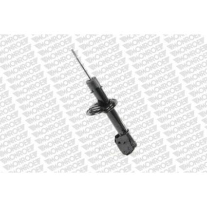 Amortecedor  G7511