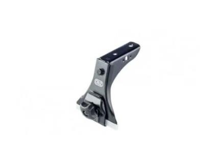 Kit De Fixação Barras De Tejadilho Cruz Optiplus 936-556