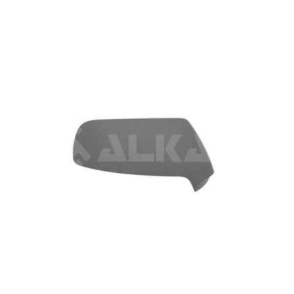 Caixa De Espelhos Retrovisores Alkar 6342858