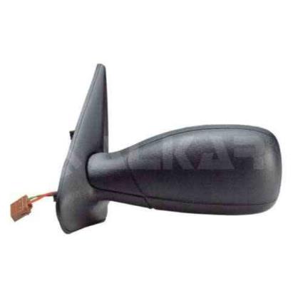Retrovisor Alkar 6128280