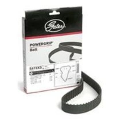 Correia Distribuição  5393xs