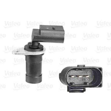 Sensor Da Cambota Valeo 254062