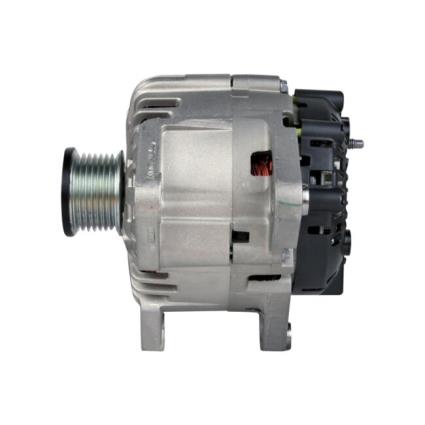 Alternador  8el 012 426-071