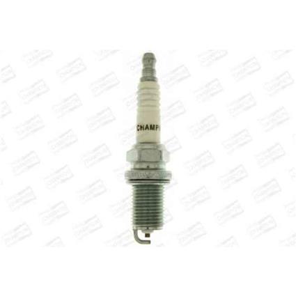 1 Vela De Ignição  Oe113/t10