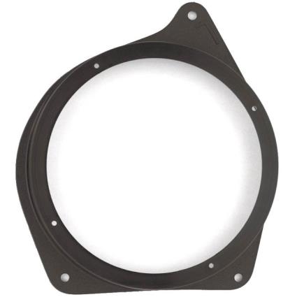 Adaptadores De Altifalantes  Dianteiros Ø165