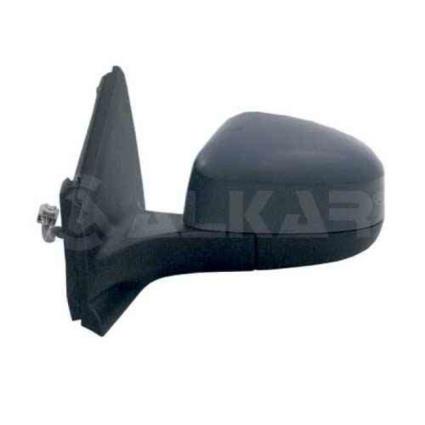 Retrovisor Alkar 6127376