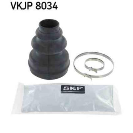 Fole  Vkjp 8034