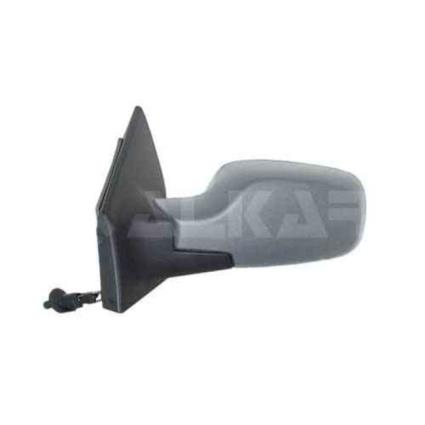 Retrovisor Alkar 6106175