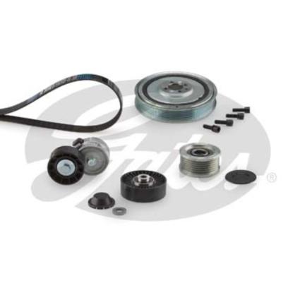 Kit Micro-v  K046pk1835xq
