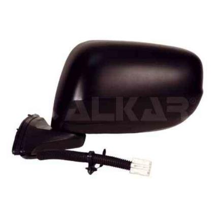 Retrovisor Alkar 6127946