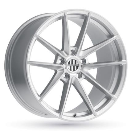 Zuffen 11x21 5x130 E40 71,6 S