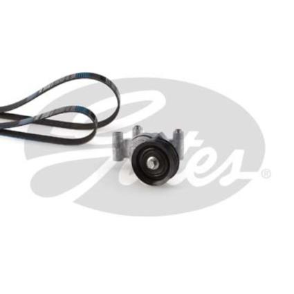 Kit Micro-v  K056pk1305