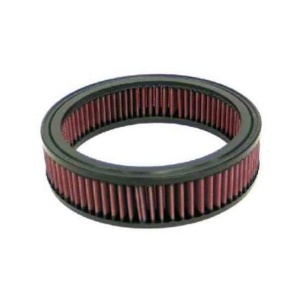 Filtro Desportivo  Especifico E-1112