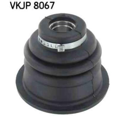 Fole  Vkjp 8067
