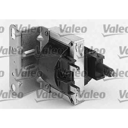 Rolo De Ignição Valeo 245043