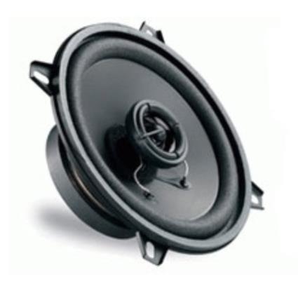 Altifalantes  66023 Coaxial