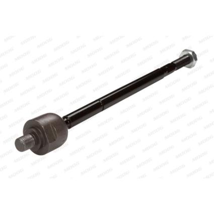 Rótula Direção  Fd-ax-4138