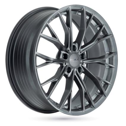 Prim Ff 8x19 5x120 E36 Tt 72,6