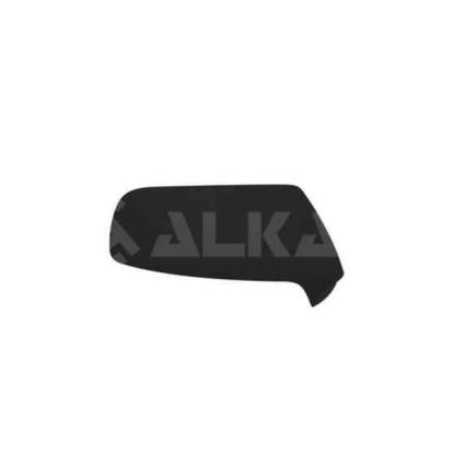 Caixa De Espelhos Retrovisores Alkar 6344858