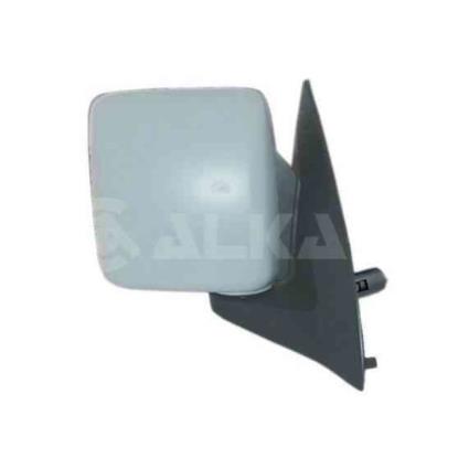 Retrovisor Alkar 9238421