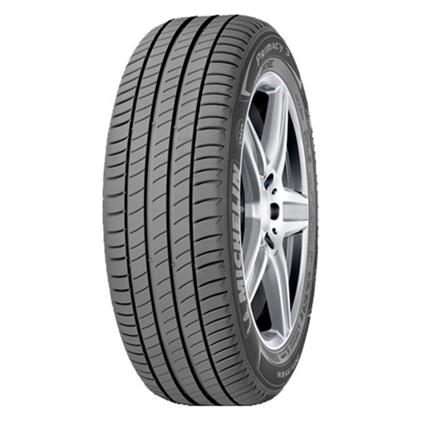 Pneu  Primacy 3 245/45 R19 102 Y * Xl