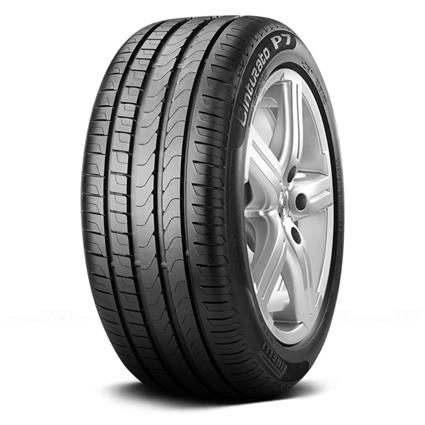 Pneu  Cinturato P7 255/40 R18 95 W Alfa Runflat
