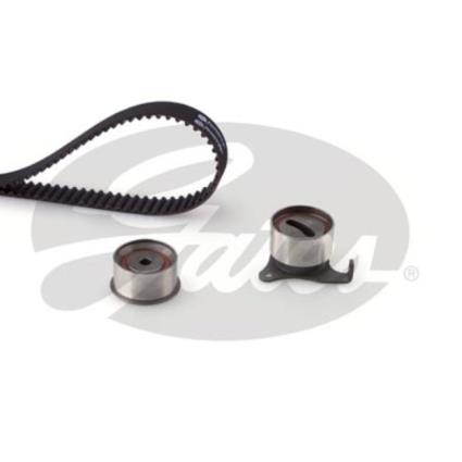 Kit Distribuição  K015358xs