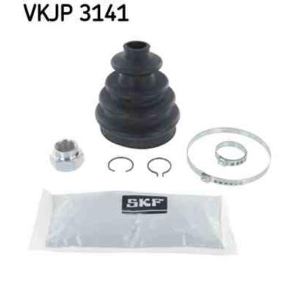 Fole  Vkjp 3141