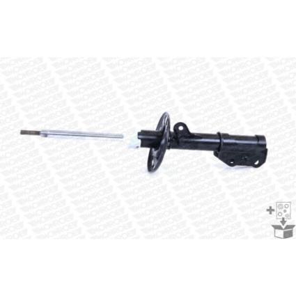 Amortecedor  G7271
