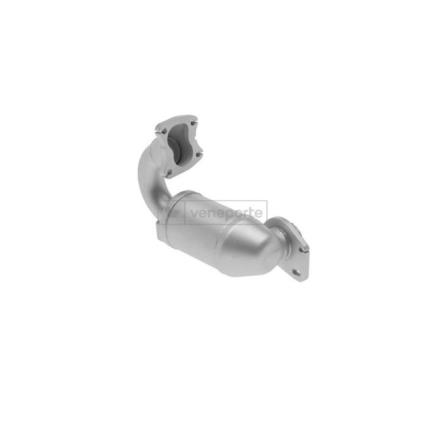 Catalisador  Rn55786k
