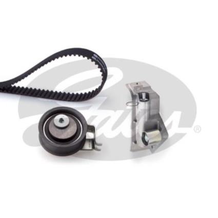 Kit Distribuição  K025491xs